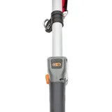 Primaster Akku-Multitool 4in1 PMAMT 40 ohne Akku und Ladegerät