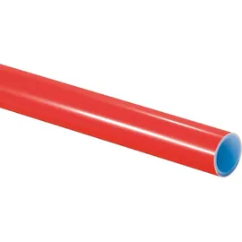 Uponor MLCP RED Rohr, 16 x 2,0mm, Bund mit 240m,
