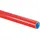 Uponor MLCP RED Rohr, 16 x 2,0mm, Bund mit 240m,