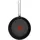 Tefal Experience Pfannen-Set 2-tlg. 20 cm + 24 cm