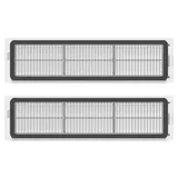DREAME RHF1 D9/L10 Pro,