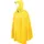 normani Outdoor Sports Regenponchos Unisex Gelb 3XL