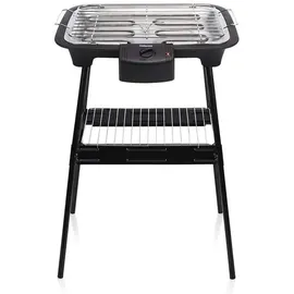 Tristar BQ-2883 Standgrill