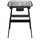 Tristar BQ-2883 Standgrill