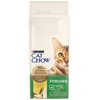 Cat Chow Sterilised 15 kg