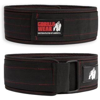 Gorilla Wear 9913995012