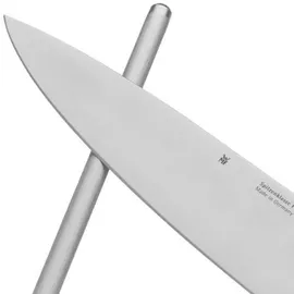 WMF Wetzstahl 36 cm