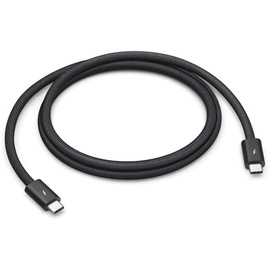 Apple Thunderbolt 4 Pro Kabel 1m