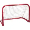 Streethockeytor Playoff Hockey Unisex bunt No Size