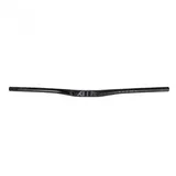Truvativ Lenker (31.80 mm