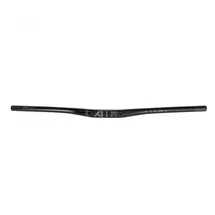 Truvativ Lenker (31.80 mm