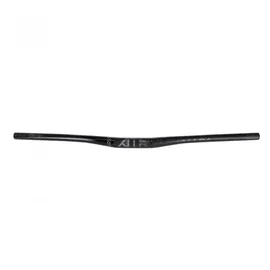 Truvativ Lenker (31.80 mm
