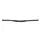 Truvativ Lenker (31.80 mm