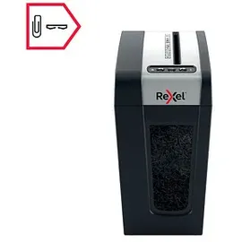 Rexel MC4-SL Schwarz