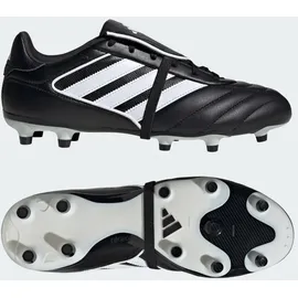 adidas Copa Gloro 2 FG Core Black / Cloud White / Cloud White 46