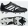 adidas Copa Gloro 2 FG Core Black / Cloud White / Cloud White 46