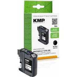 KMP B64 ersetzt LC127XLBK
