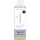 NAÏF Badeöl 100ml 100 ml Öl