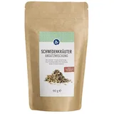 Schwedenkräuter Ansatzmischung
