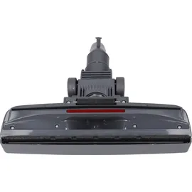 Haier G237Ee 35601708 grau