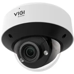 TP-Link 4MP IR Dome-Netzwerkkamera mit motorisiertem Varioobjektiv InSight S245ZI