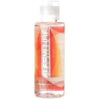 Fleshlight Fleshlube Fire 100 ml