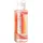 Fleshlight Fleshlube Fire 100 ml