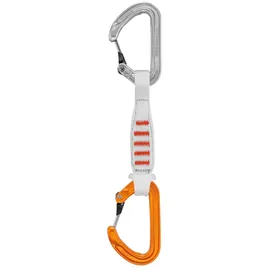 Petzl Expressschlinge Mehrfarbig