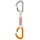 Petzl Expressschlinge Mehrfarbig