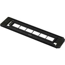 Plustek Negativhalter OpticFilm 135 Z-25-A71-0004A113
