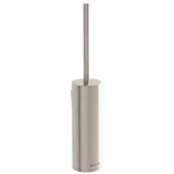 Vitra WC-Bürstengarnitur A4489434