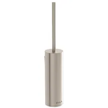 Vitra WC-Bürstengarnitur A4489434