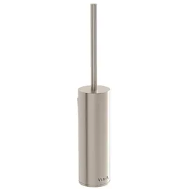Vitra WC-Bürstengarnitur A4489434