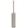 Vitra WC-Bürstengarnitur A4489434