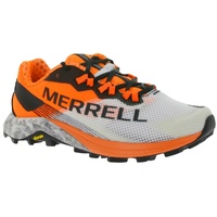 Merrell MTL Long Sky 2 orange 38.0
