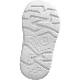 Pepino Winterstiefel lila 27