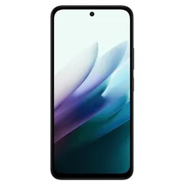 Xiaomi Redmi 15 4 GB RAM 128 GB Midnight Black