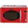 Wolkenstein WMW 720 FR