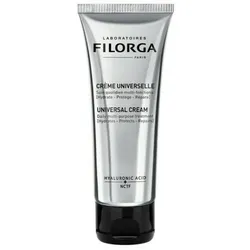 Beruhigende Creme Filorga 6022690