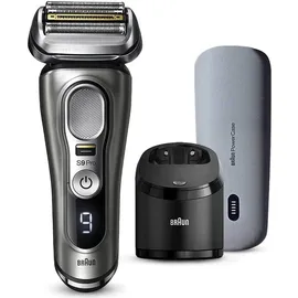 Braun Series 9 Pro 9475cc