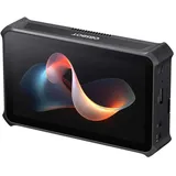 OBSBOT OPB-2402-C Talent Modulares 4K-Videokonferenzsystem
