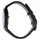 ICE-Watch Ice Time Black Gold Leder 38 mm 001