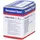 BSN Medical Tensoplast Sport 3cm x 2,5m Bandage 1 St Weiß