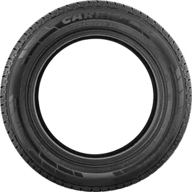 Pirelli Carrier Winter 225/55 R17 109T