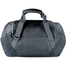 Deuter Duffel 35 50 cm Schwarz