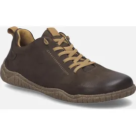 Josef Seibel Wallace 04 Herren Braun 40