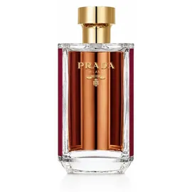 Prada La Femme Intense Eau de Parfum 100 ml