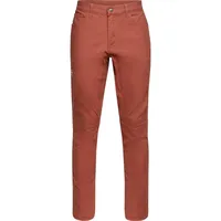 Chillaz Herren Magic Style 3.0 Hose (Größe XXL, rot)