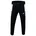 Erima Six Wings Worker Trainingshose schwarz/weiß 164