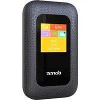 Tenda 4g185v2 Router